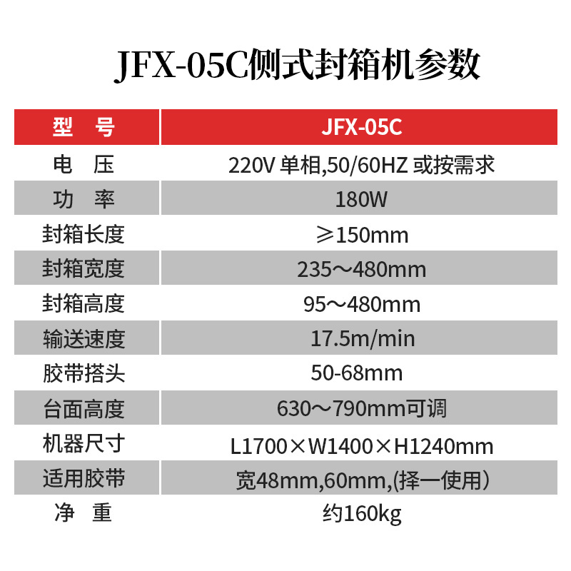 1680570807108977.jpg