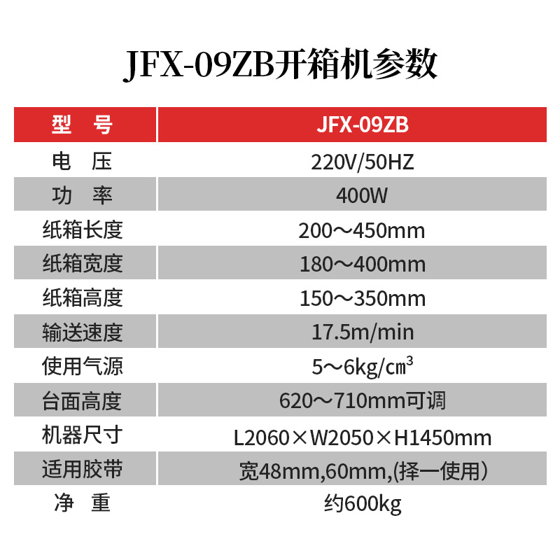 1679988704150354.jpg