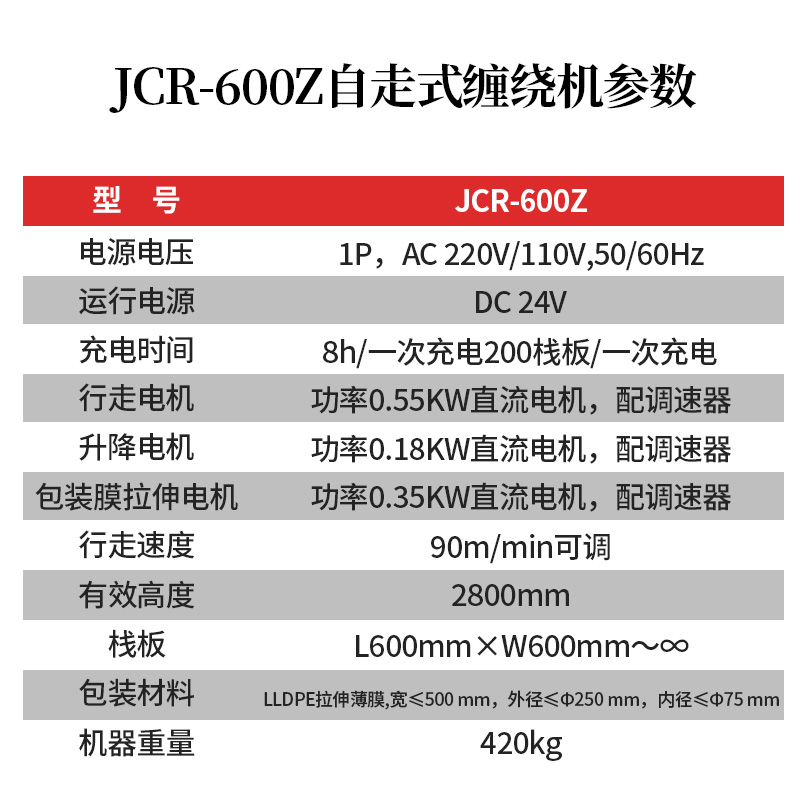 自走式缠绕机11.jpg
