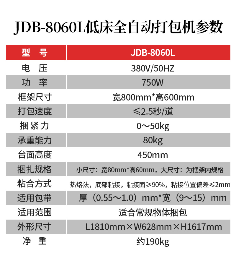 低床全自动打包机33.jpg