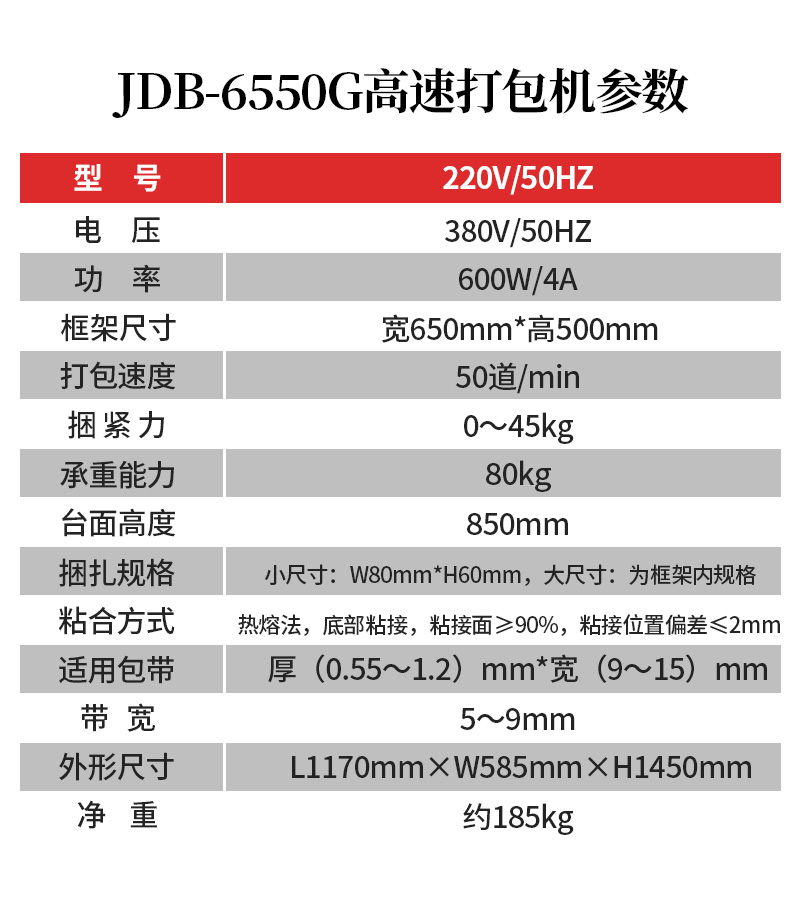 高速打包机2333.jpg